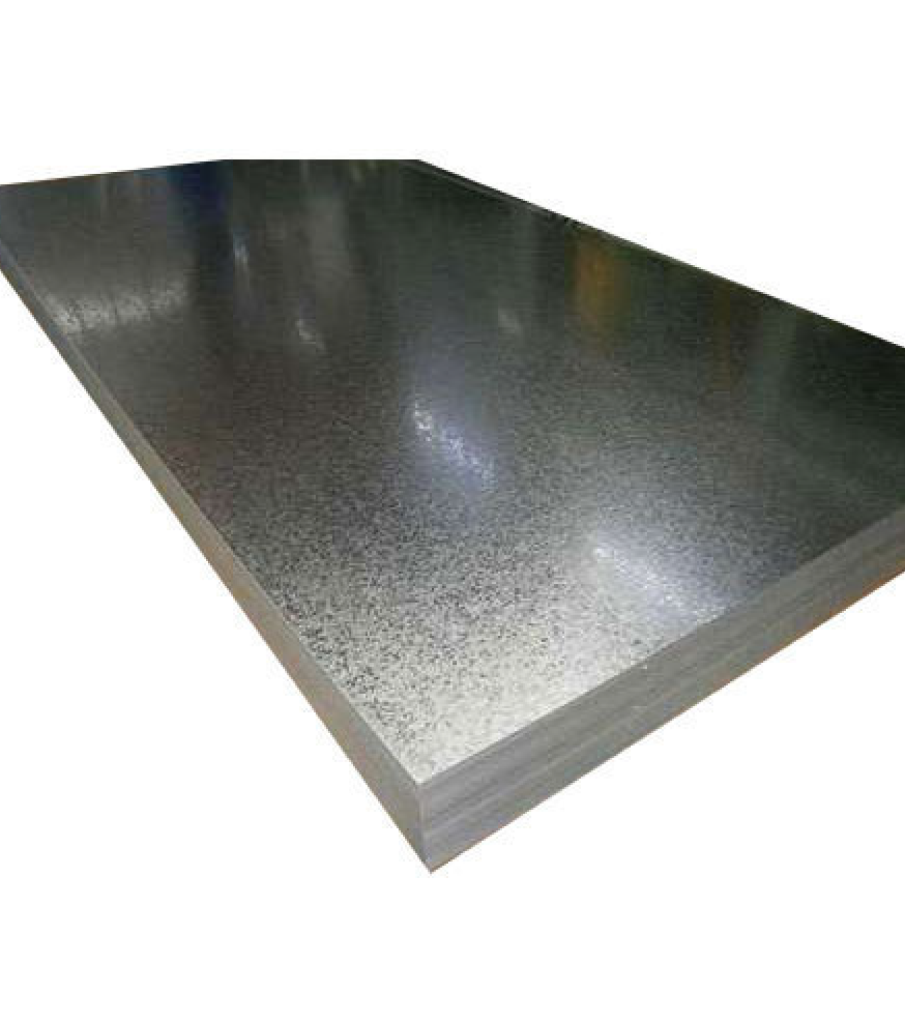 Acrylic Laser Cutting Singapore Wood & Metal Cutting Service